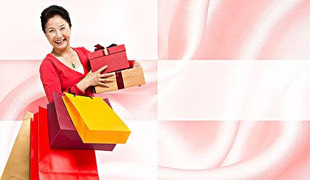 《幻兽帕鲁》将参加夏日游戏节 公布令人兴奋的事情